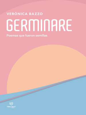 cover image of Germinare